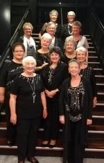 Eisteddfod 2019 Eisteddfod 2019